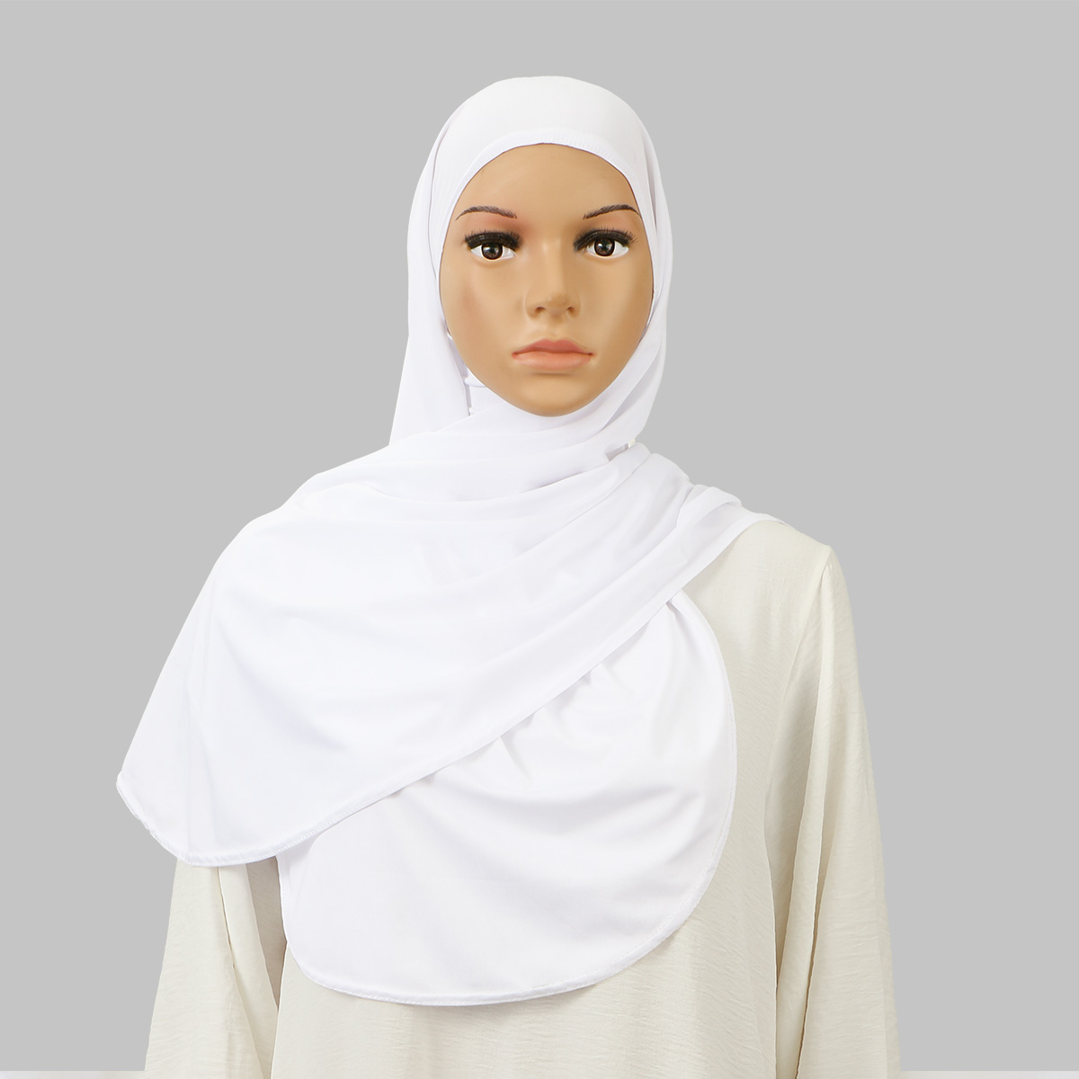 Women Fashion Wear - Ramazan Yeni Gelen Moda Hazır Tesettür