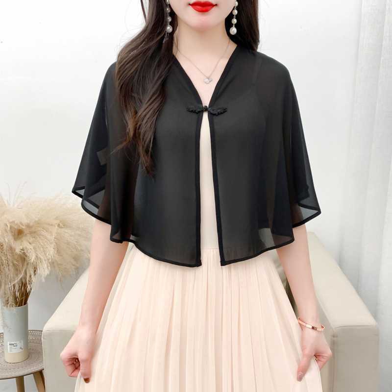 Women'S Fashion Knitwear - Yaz kadın güneş koruyucu giyim süper
