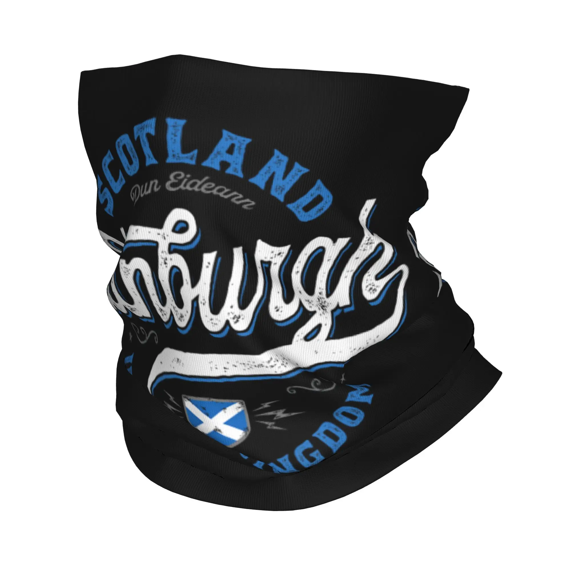 Women Fashion Uk - Yeni Edinburgh İskoçya Birleşik Krallık Bandana