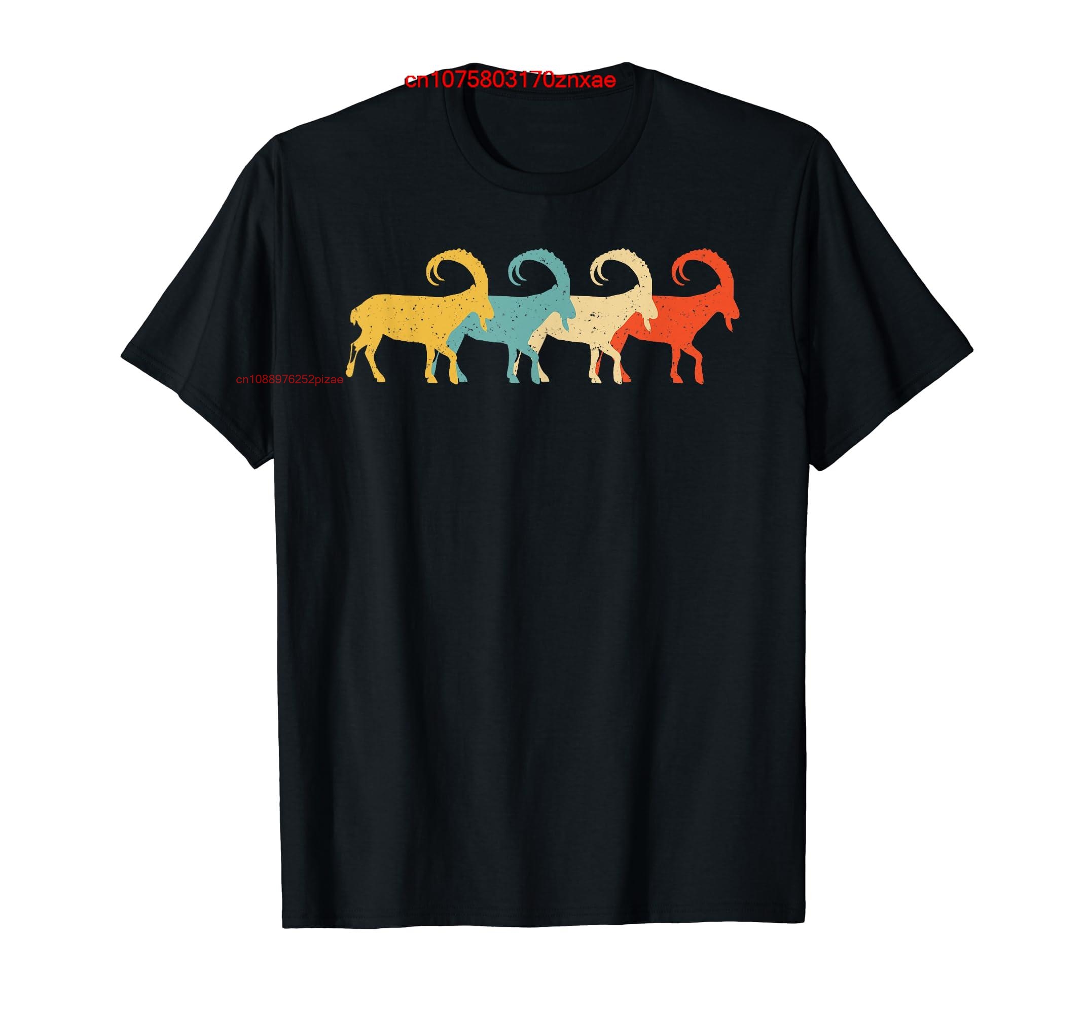 Women'S Fashion Of The 70S - % 100 Pamuk Markhor Vintage Retro