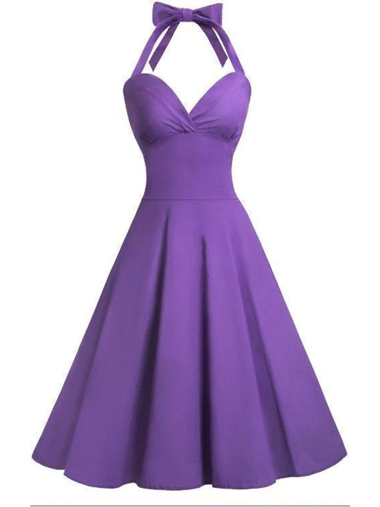 Women'S Fashion Of The 50S - BABYONLINE 50 s Audrey Hepburn boyundan