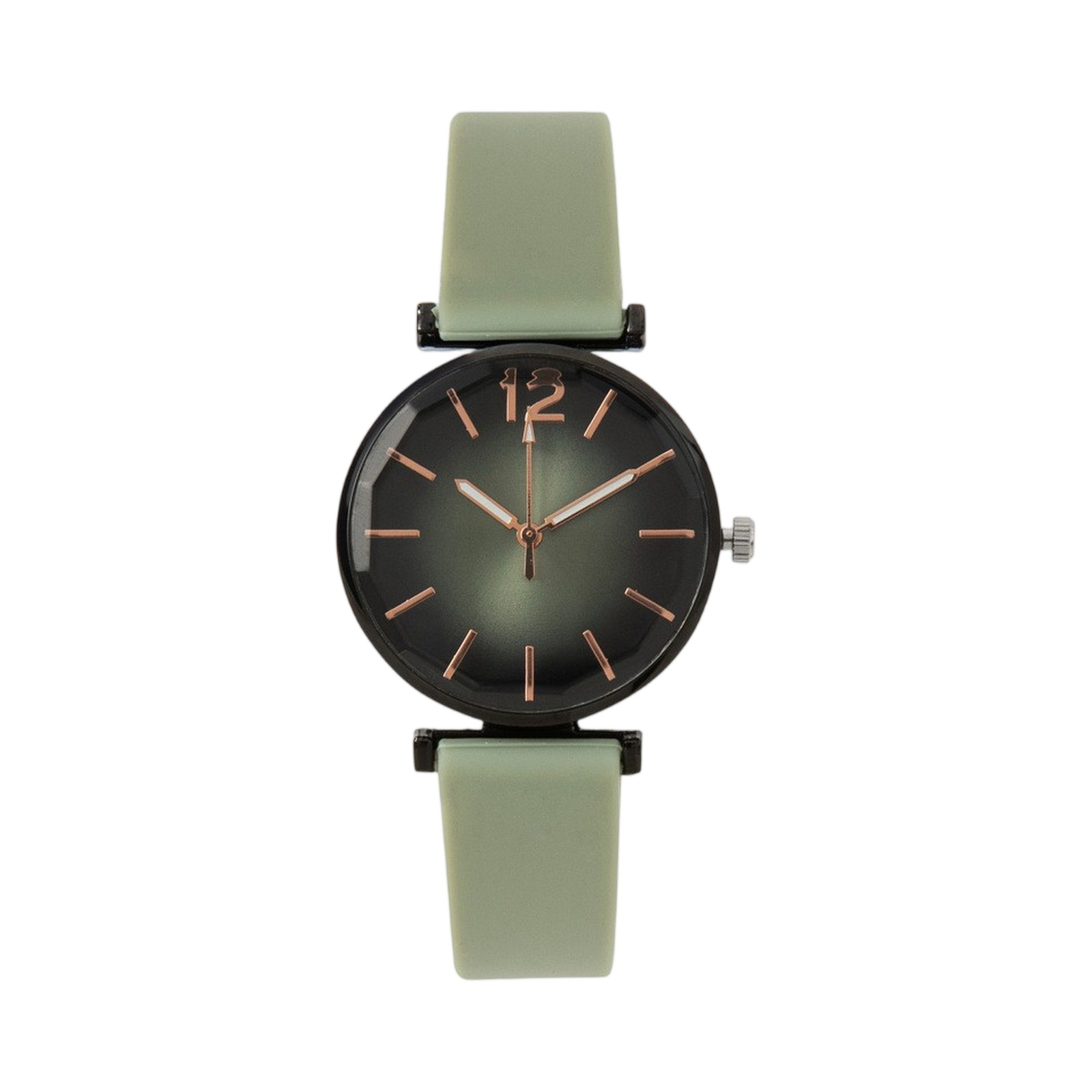 Moda Bayan Izle Spor Basit Siy - Women'S Fashion Digital Watch incelemesi ve fiyatı