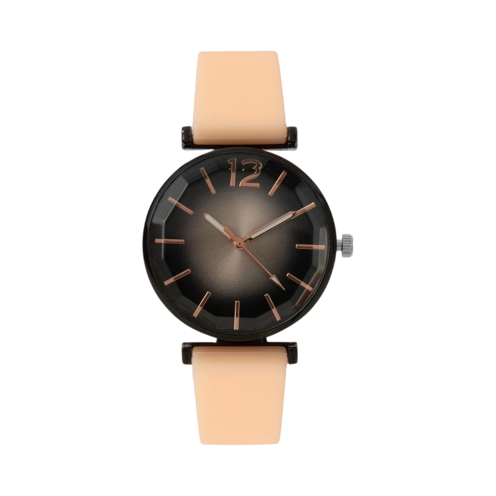 Moda Bayan Izle Spor Basit Siy - Women'S Fashion Digital Watch incelemesi ve fiyatı