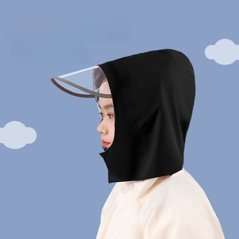 Çocuk Yağmurluk Yağmur Pantolo - Women'S Fashion Raincoat incelemesi ve fiyatı