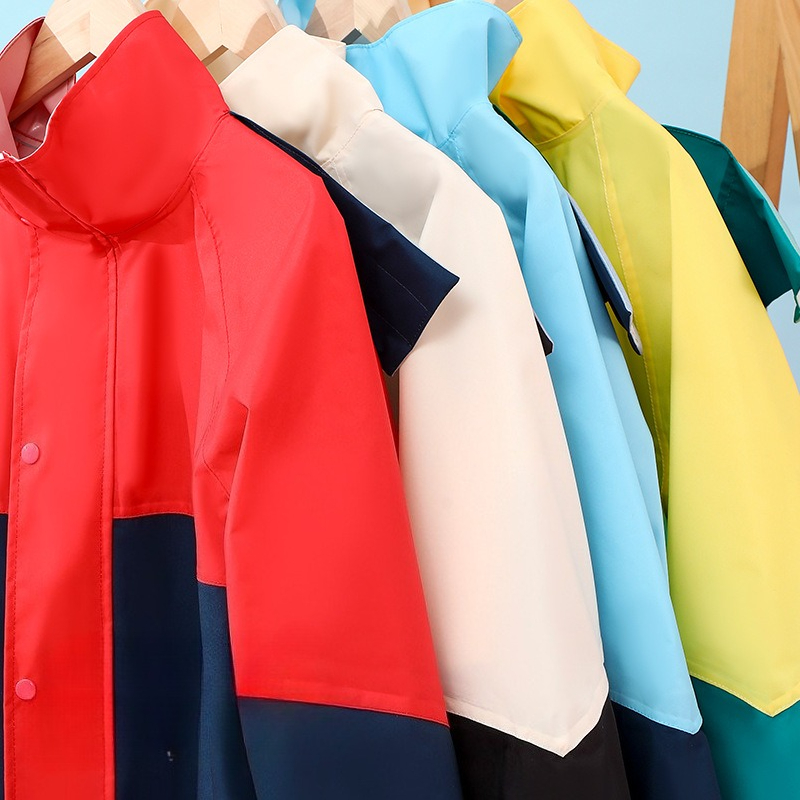 Çocuk Yağmurluk Yağmur Pantolo - Women'S Fashion Raincoat incelemesi ve fiyatı