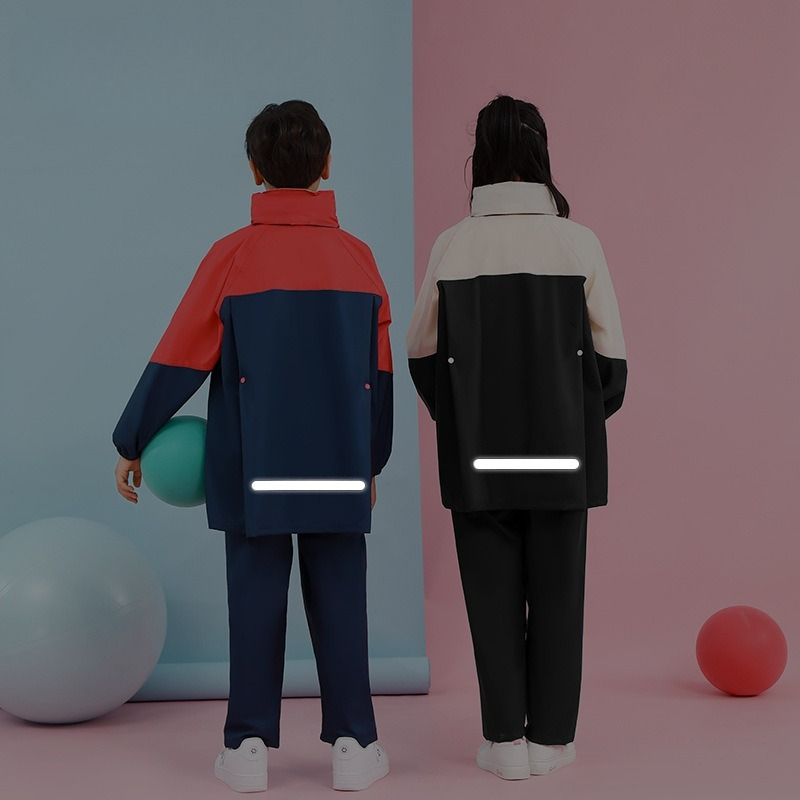 Çocuk Yağmurluk Yağmur Pantolo - Women'S Fashion Raincoat incelemesi ve fiyatı