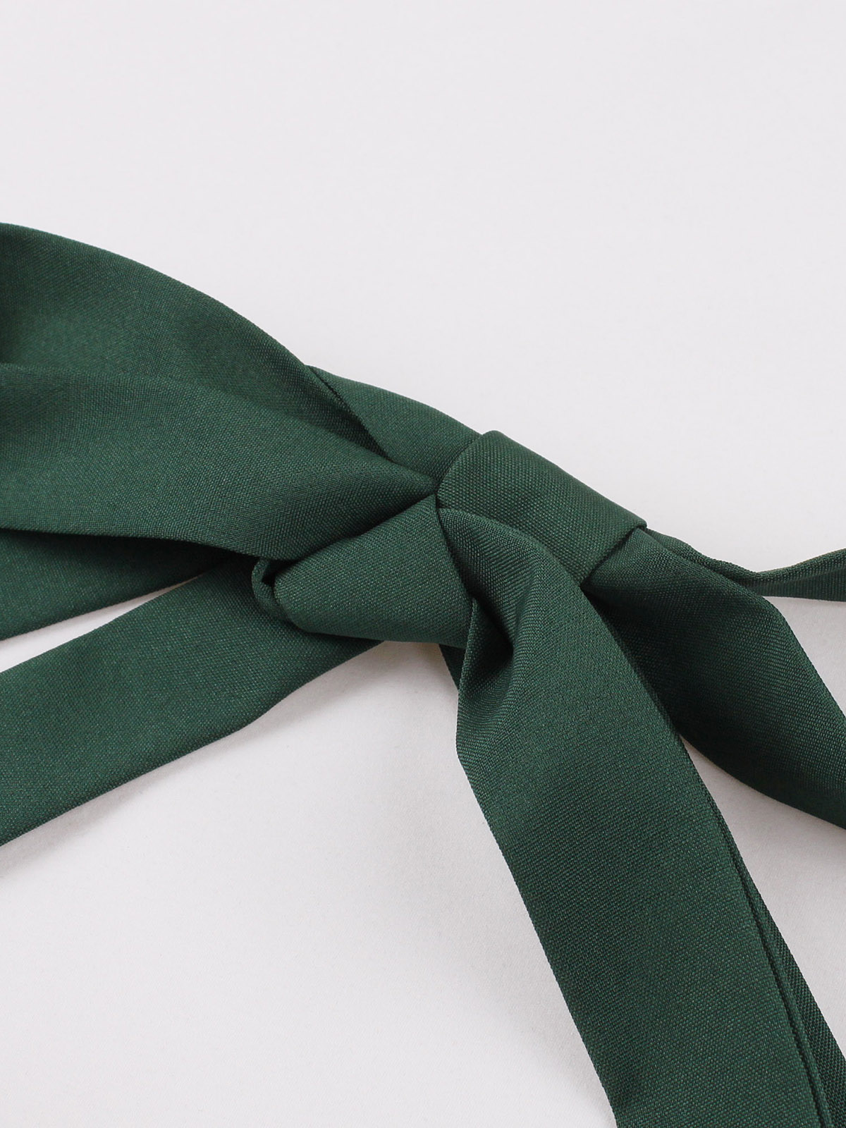 Tonval Halter boyun 50s Retro  - Women'S Fashion Of The 50S incelemesi ve fiyatı