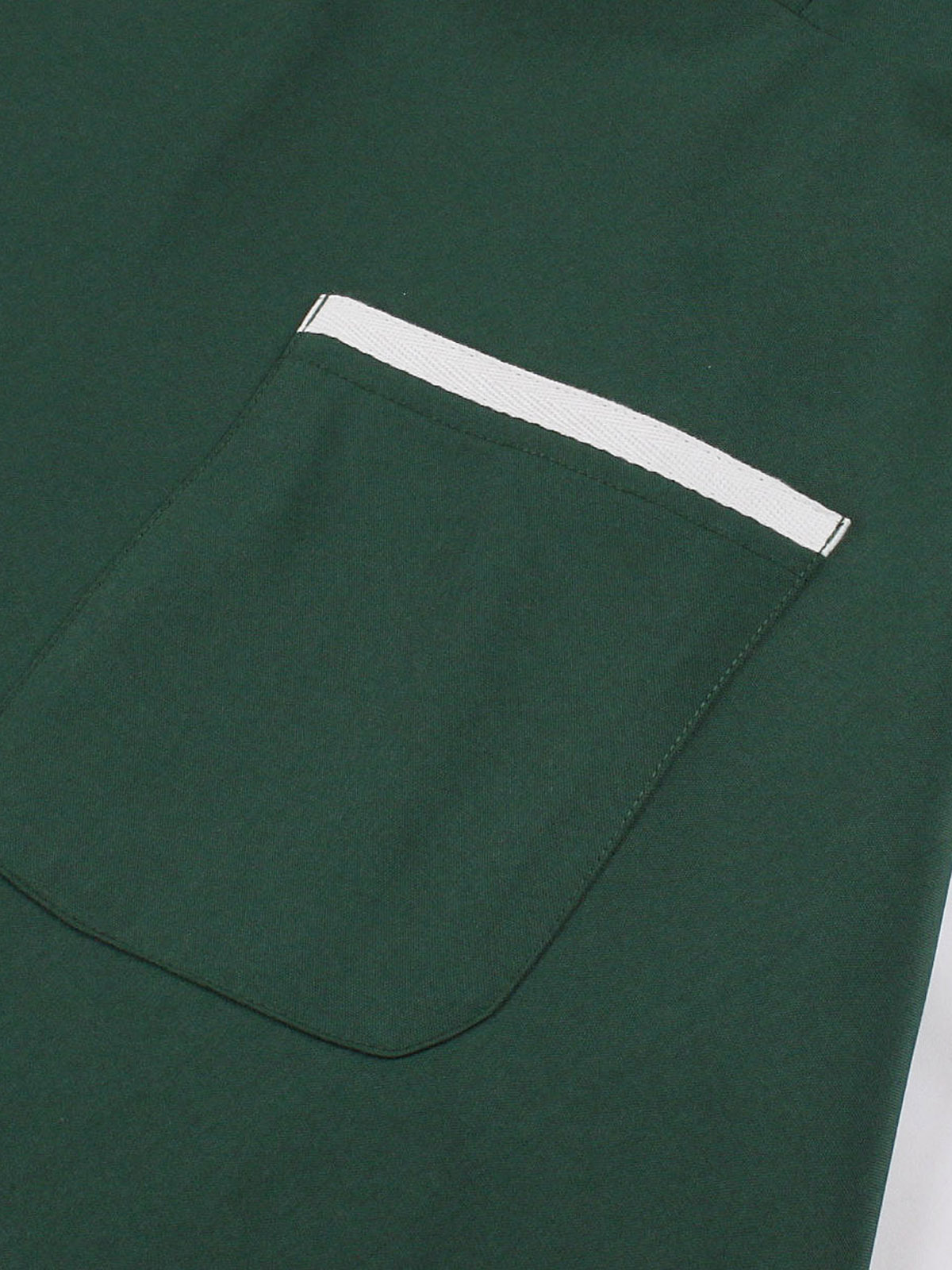 Tonval Halter boyun 50s Retro  - Women'S Fashion Of The 50S incelemesi ve fiyatı