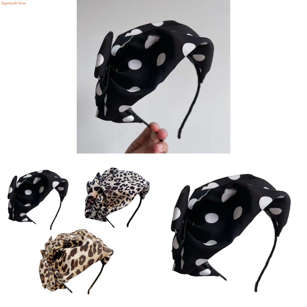 Q5WE Kadın Fascinator Şapka Ka - Women'S Fashion Roaring 20S incelemesi ve fiyatı