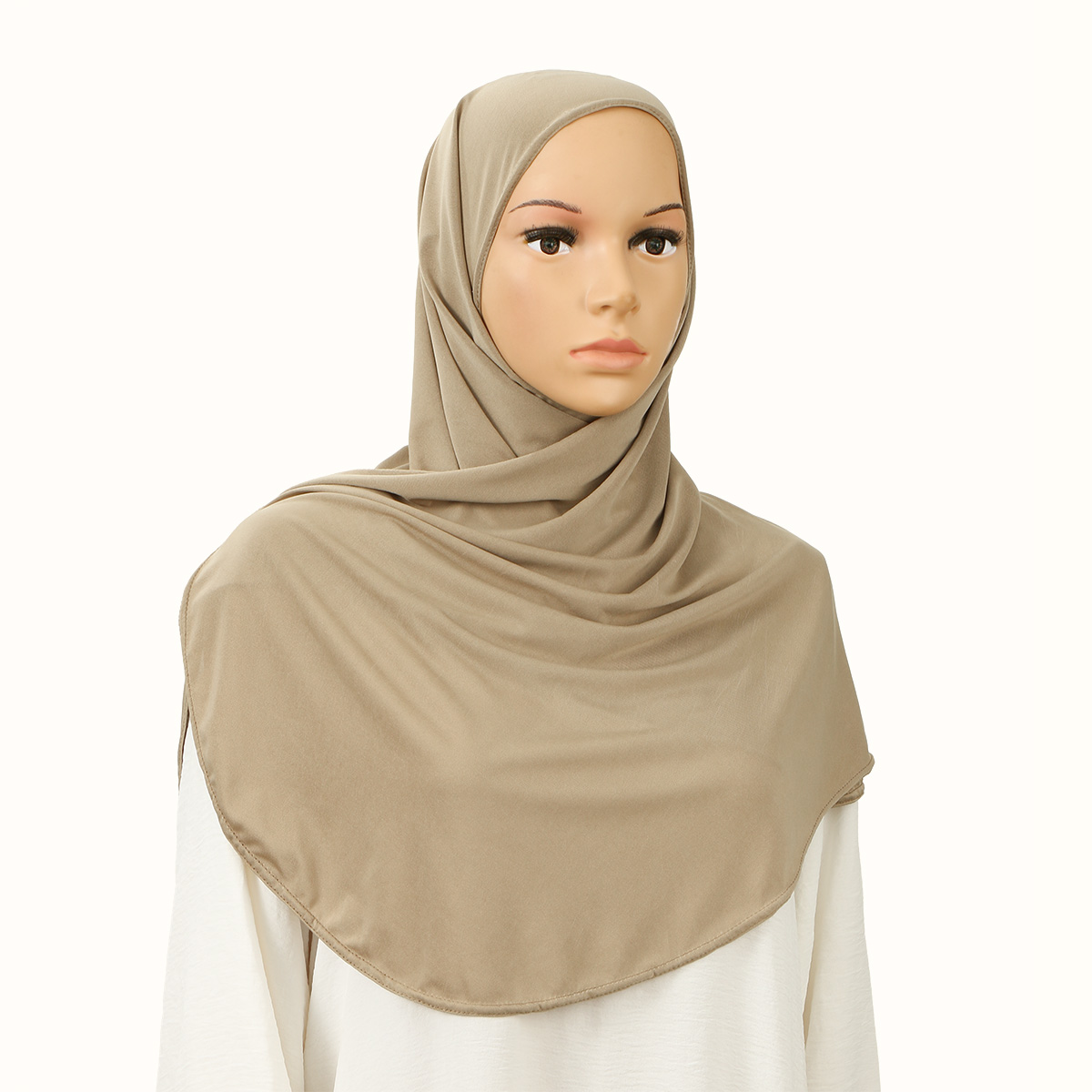 Ramazan Yeni Gelen Moda Hazır  - Women Fashion Wear incelemesi ve fiyatı