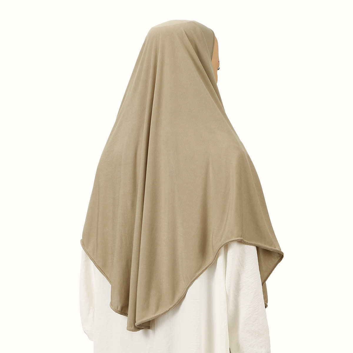 Ramazan Yeni Gelen Moda Hazır  - Women Fashion Wear incelemesi ve fiyatı