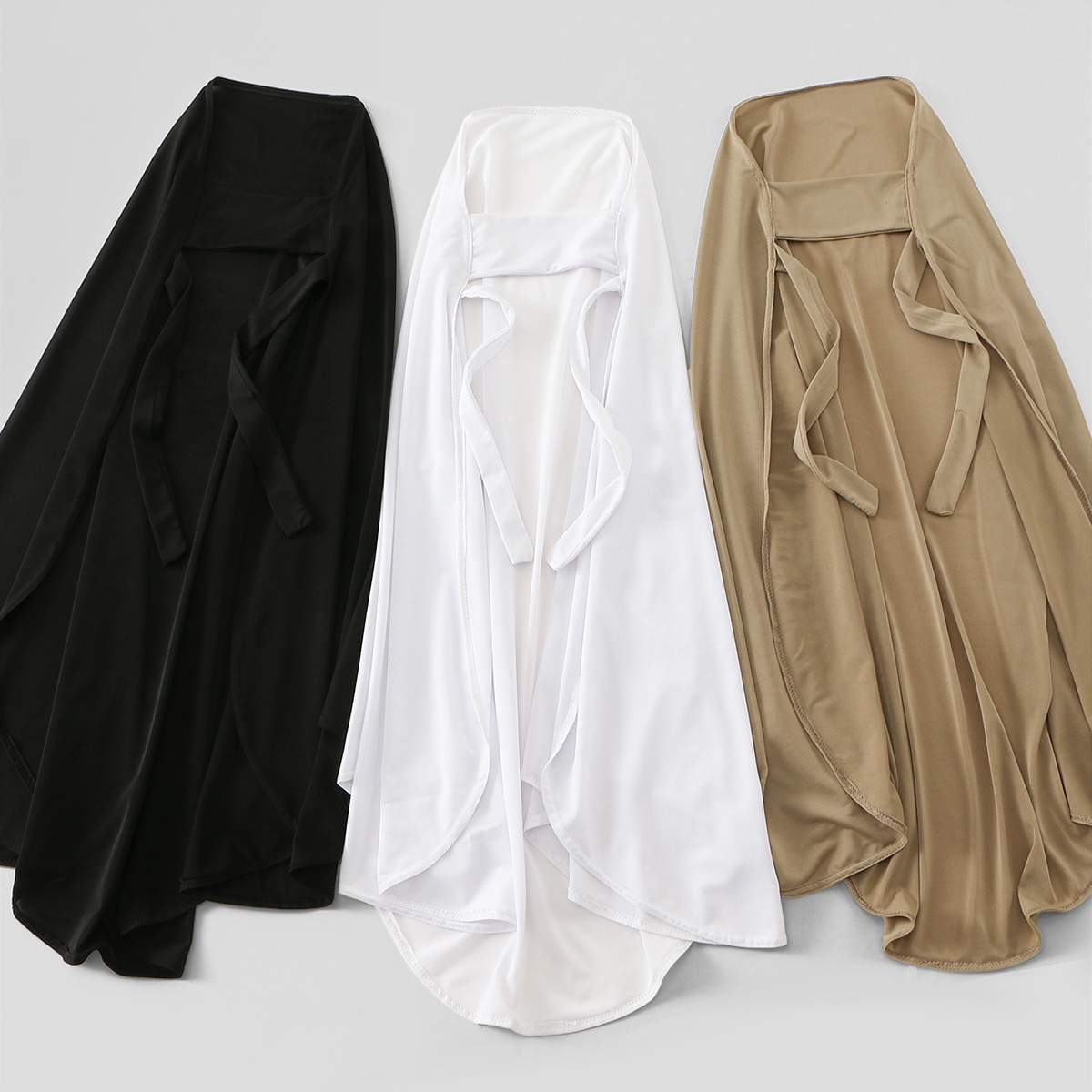 Ramazan Yeni Gelen Moda Hazır  - Women Fashion Wear incelemesi ve fiyatı