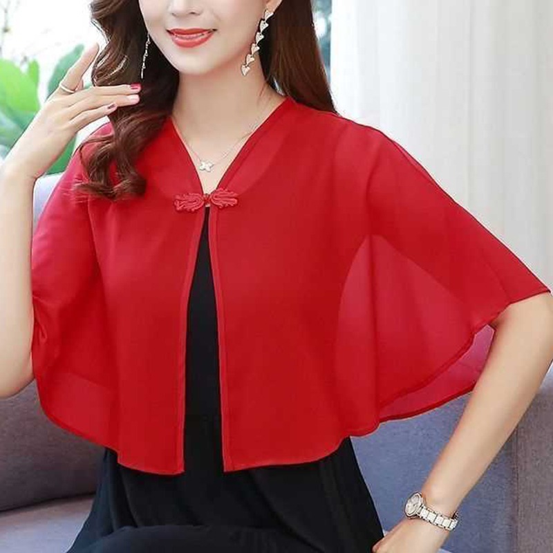 Yaz kadın güneş koruyucu giyim - Women'S Fashion Knitwear incelemesi ve fiyatı