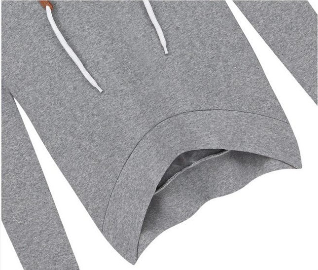 2 Parça Kadın Stes Avrupa Tarz - Asymmetric Top Women incelemesi ve fiyatı