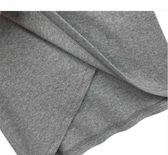 2 Parça Kadın Stes Avrupa Tarz - Asymmetric Top Women incelemesi ve fiyatı
