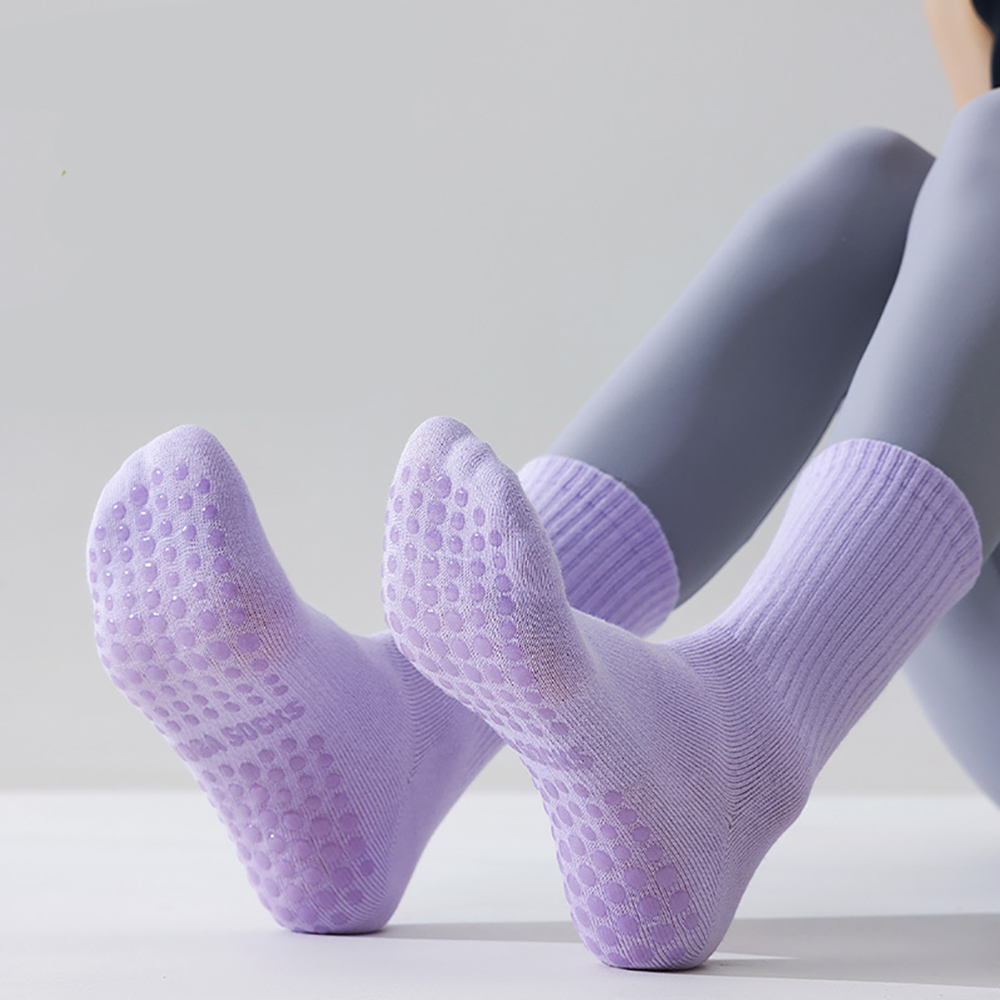 Yüksek Kaliteli Kadın Yoga Çor - Women Fashion Youtube incelemesi ve fiyatı