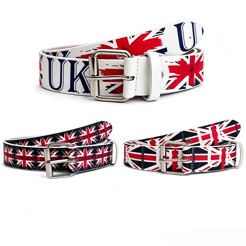 İngiltere Union Jack Bayrağı B - Women Fashion Uk incelemesi ve fiyatı