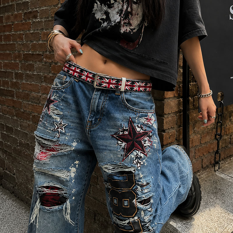 İngiltere Union Jack Bayrağı B - Women Fashion Uk incelemesi ve fiyatı
