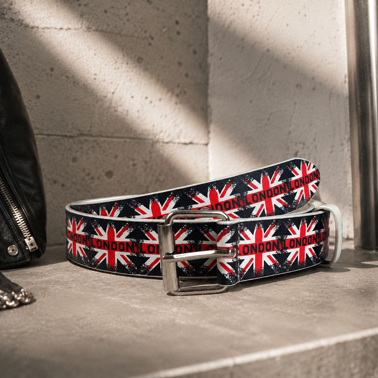 İngiltere Union Jack Bayrağı B - Women Fashion Uk incelemesi ve fiyatı
