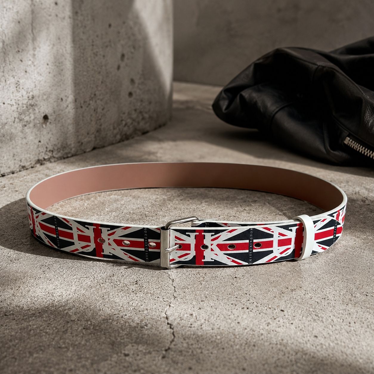 İngiltere Union Jack Bayrağı B - Women Fashion Uk incelemesi ve fiyatı