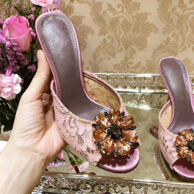 Yaz elmas çiçek yüksek topuk d - Floral Summer Dress incelemesi ve fiyatı