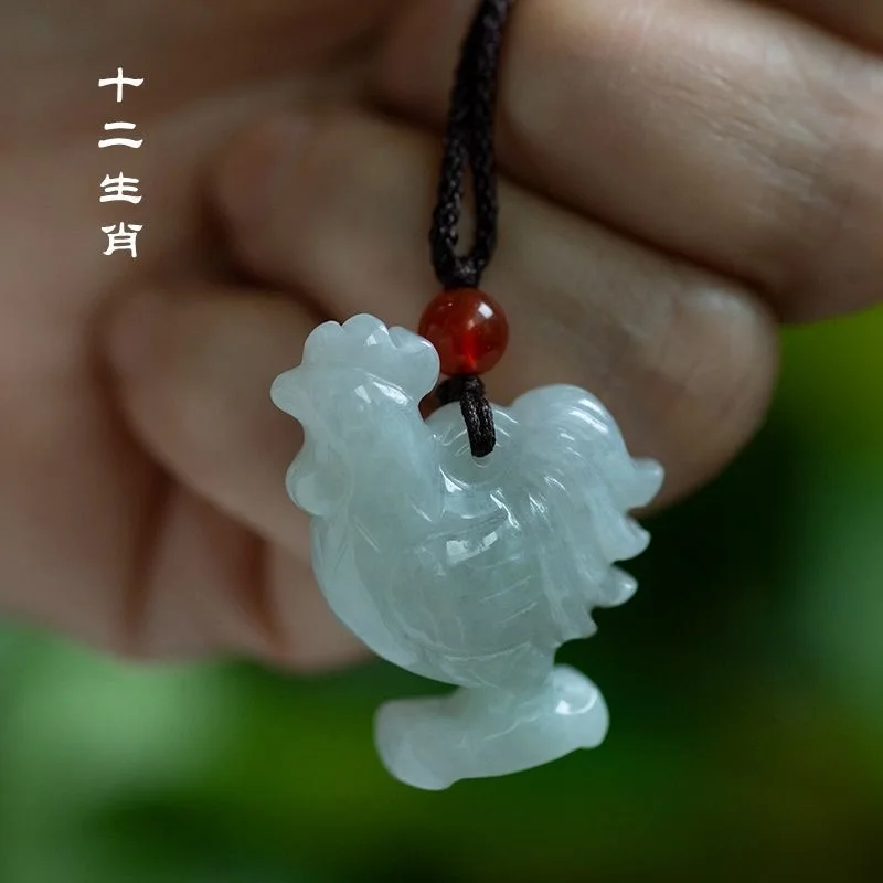 Doğal zümrüt çin üç boyutlu zo - Women'S Fashion Jewellery incelemesi ve fiyatı