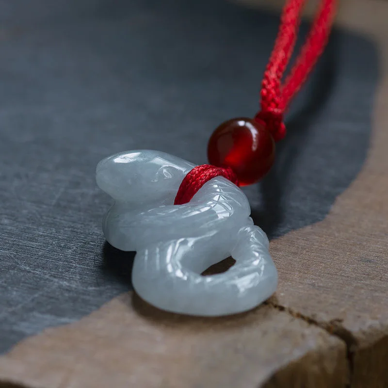 Doğal zümrüt çin üç boyutlu zo - Women'S Fashion Jewellery incelemesi ve fiyatı
