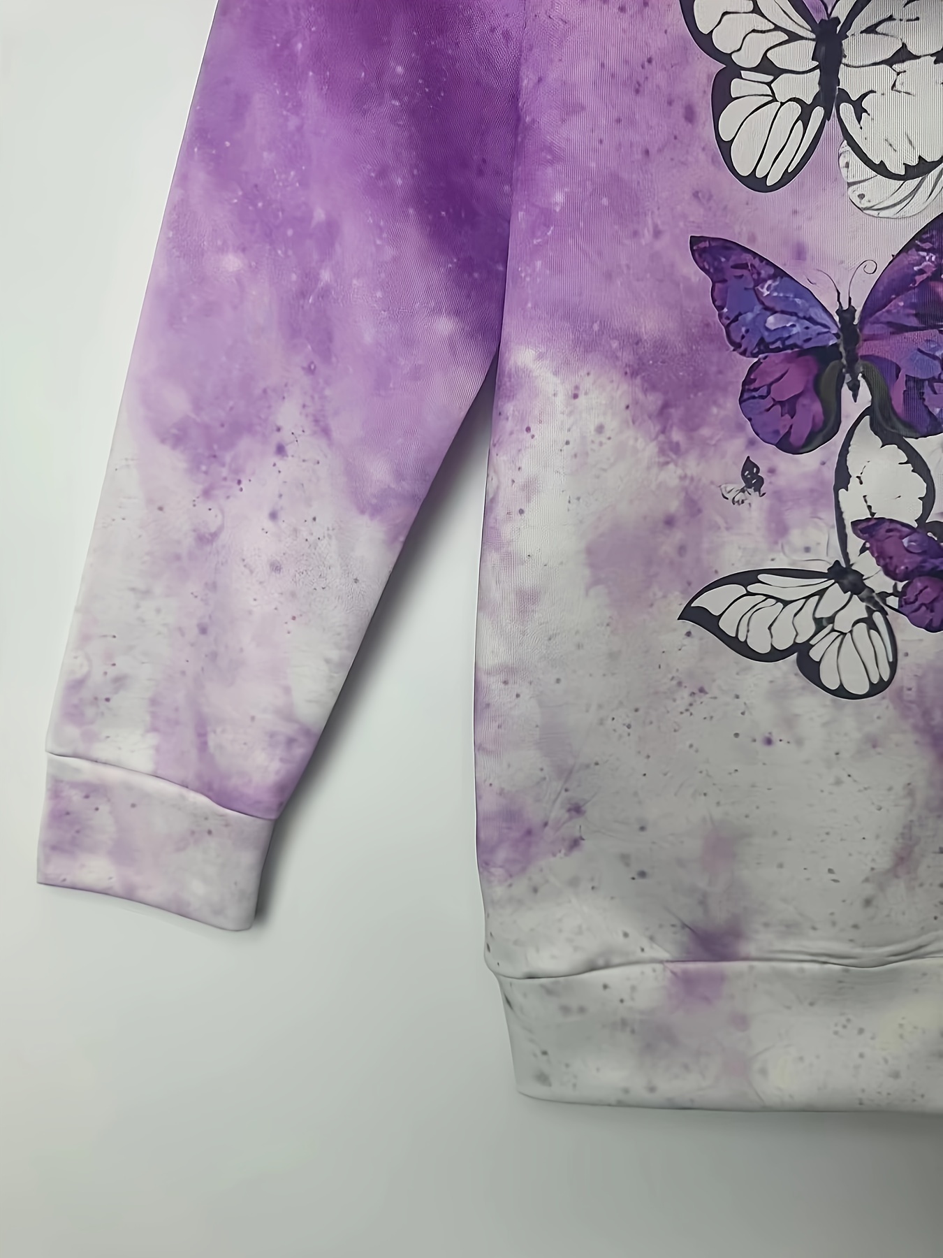Yeni Stil Kadın Tişörtü O-Yaka - Women Fashion Wear incelemesi ve fiyatı