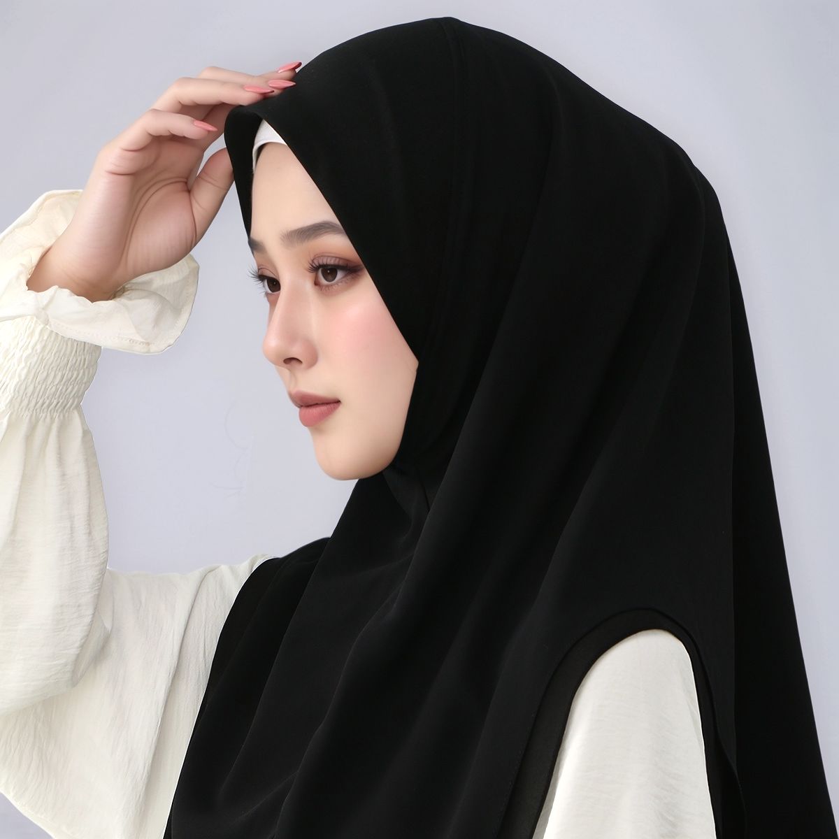 Yeni Çift Katlı Şifon Hazır Gi - Women Fashion Wear incelemesi ve fiyatı