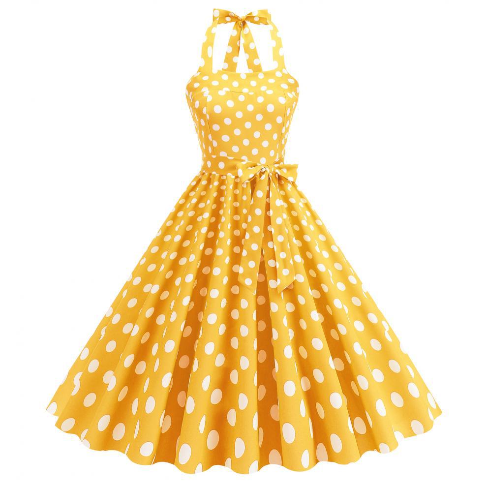 Kadınlar için 50'ler Rockabill - Women'S Fashion Of The 50S incelemesi ve fiyatı