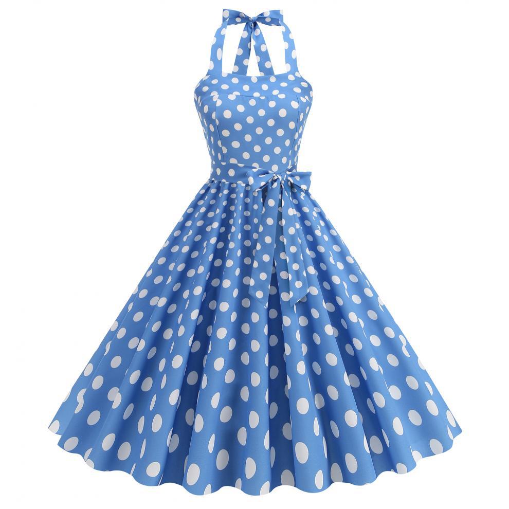 Kadınlar için 50'ler Rockabill - Women'S Fashion Of The 50S incelemesi ve fiyatı