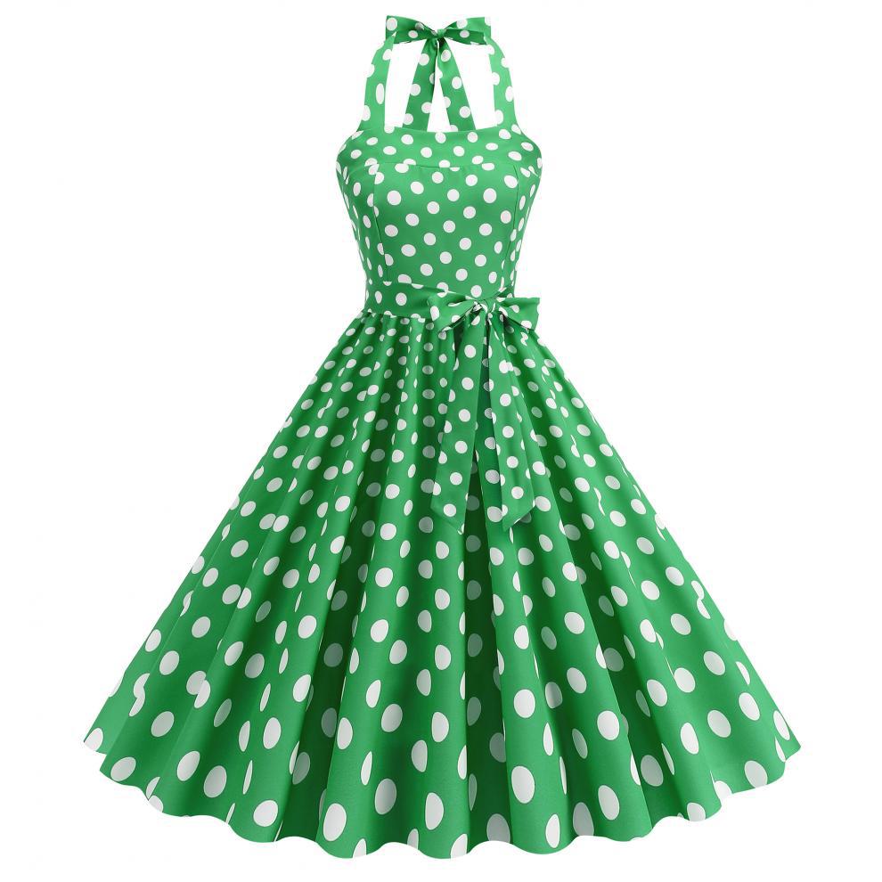 Kadınlar için 50'ler Rockabill - Women'S Fashion Of The 50S incelemesi ve fiyatı