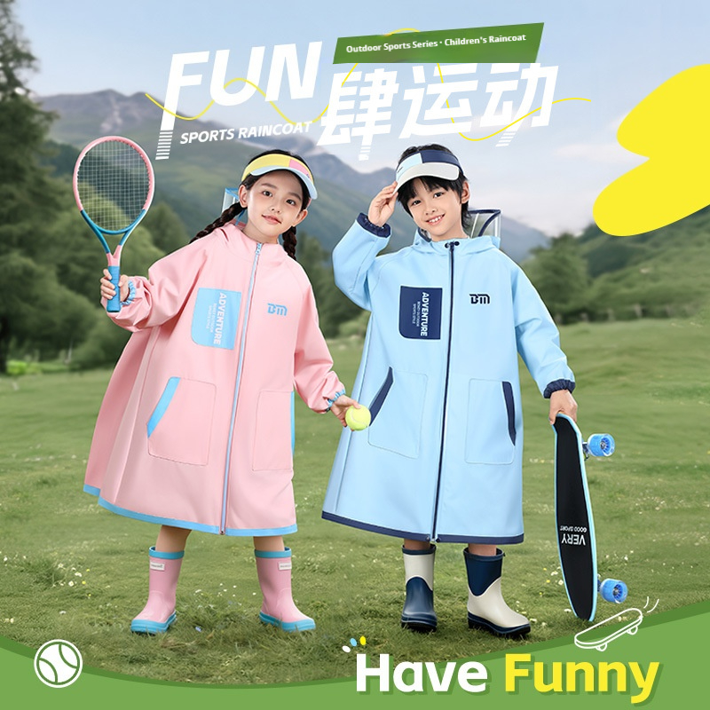 Ultra Hafif Su Geçirmez Yürüyü - Women'S Fashion Raincoat incelemesi ve fiyatı