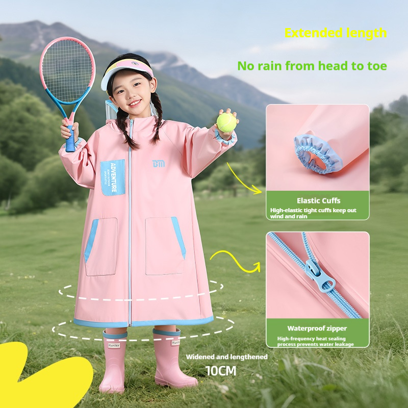 Ultra Hafif Su Geçirmez Yürüyü - Women'S Fashion Raincoat incelemesi ve fiyatı