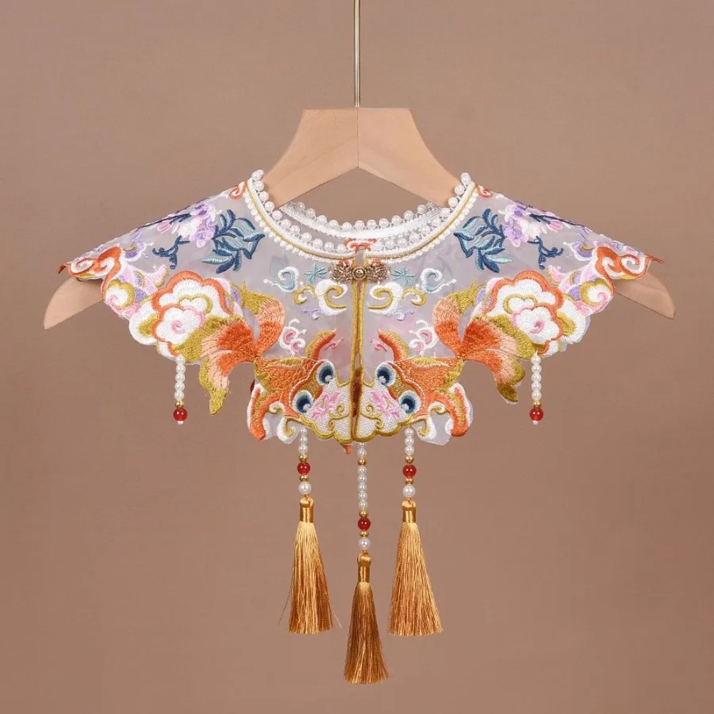 Vintage Qipao Kadın Giyim Soka - Women'S Fashion Poncho incelemesi ve fiyatı
