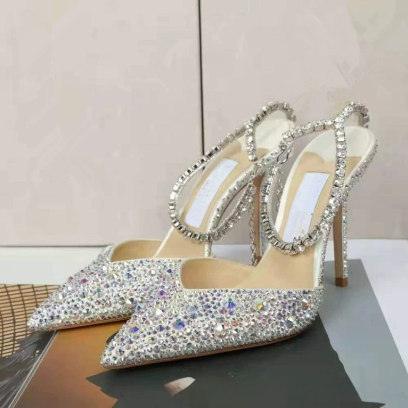 Yeni Kadın Ayakkabıları Yazlık - Women'S Fashion Jewellery incelemesi ve fiyatı