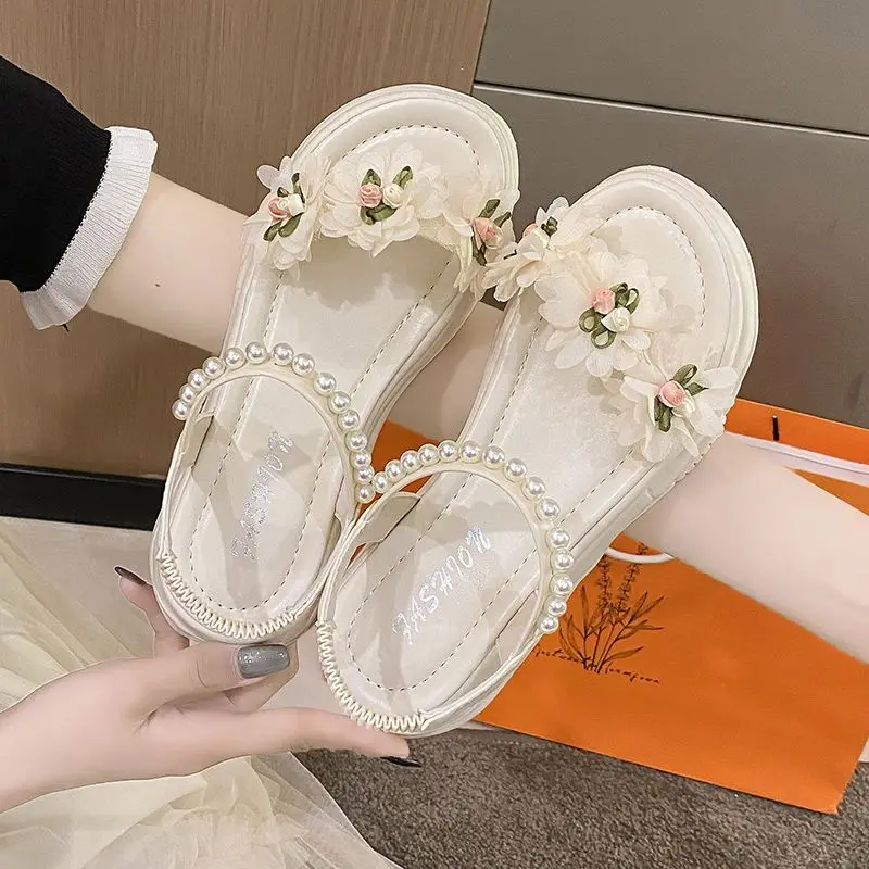 2026 Kadınlar için Rhinestone  - Floral Summer Dress incelemesi ve fiyatı