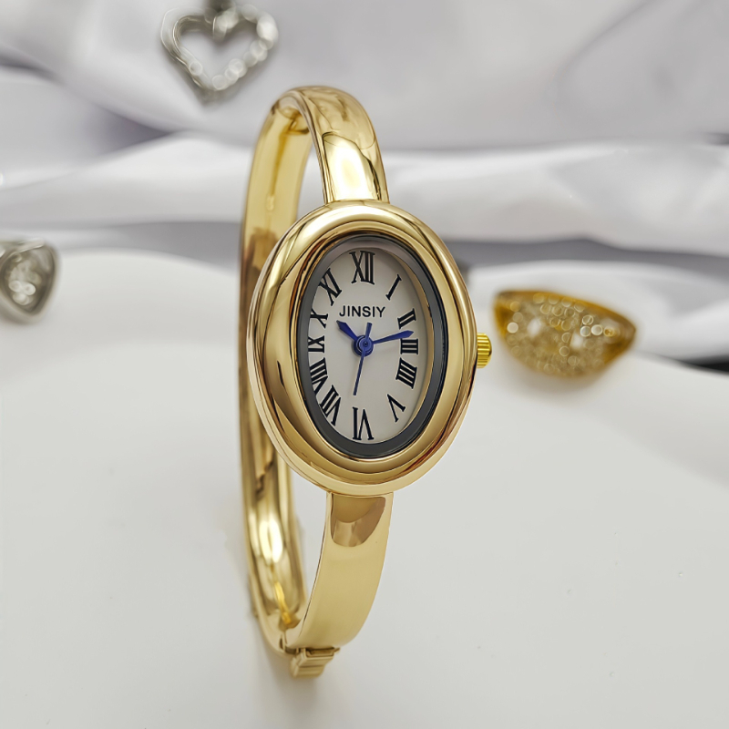 Ünlü Marka Altın Kuvars İzle K - Women'S Fashion Digital Watch incelemesi ve fiyatı
