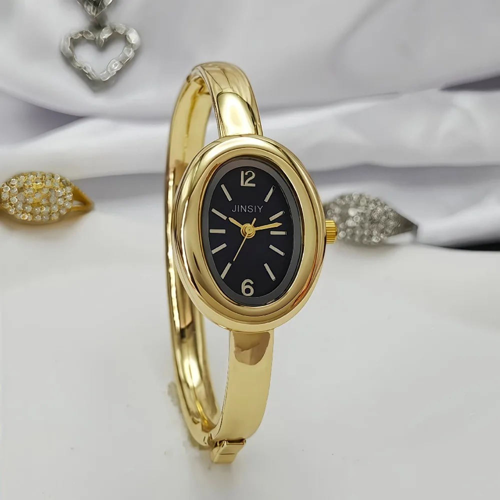 Ünlü Marka Altın Kuvars İzle K - Women'S Fashion Digital Watch incelemesi ve fiyatı