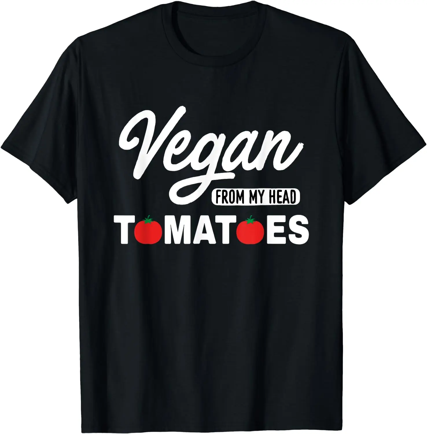 Vegan Power Vegan ve Vejetarye - Women'S Fashion Magazine incelemesi ve fiyatı