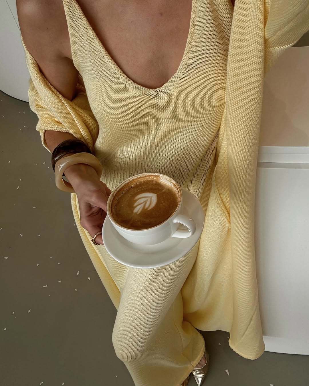 Hirsionsan Yumuşak Gevşek Setl - Women'S Fashion Knitwear incelemesi ve fiyatı