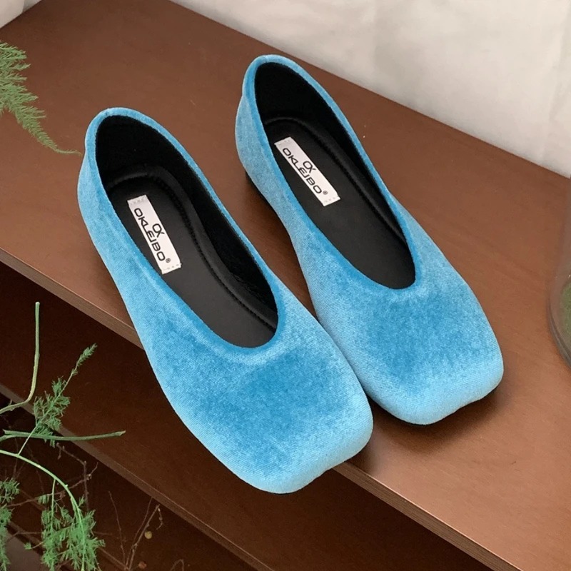 Kadın Ayakkabıları Mary Jane B - Women'S Fashion Brand Shoes incelemesi ve fiyatı