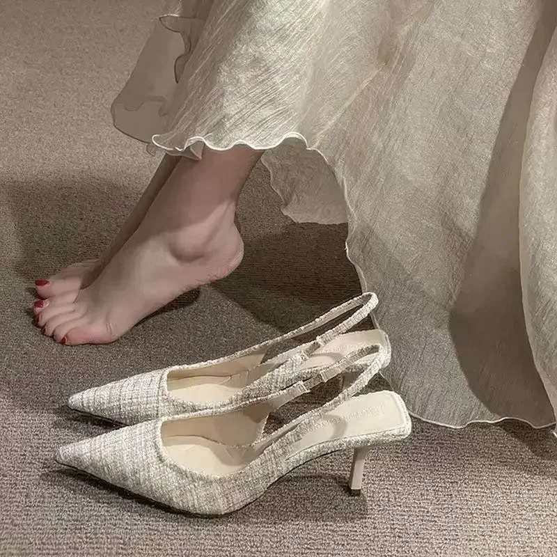 Moda markası, kadınlar için ör - Women'S Fashion Brand Shoes incelemesi ve fiyatı