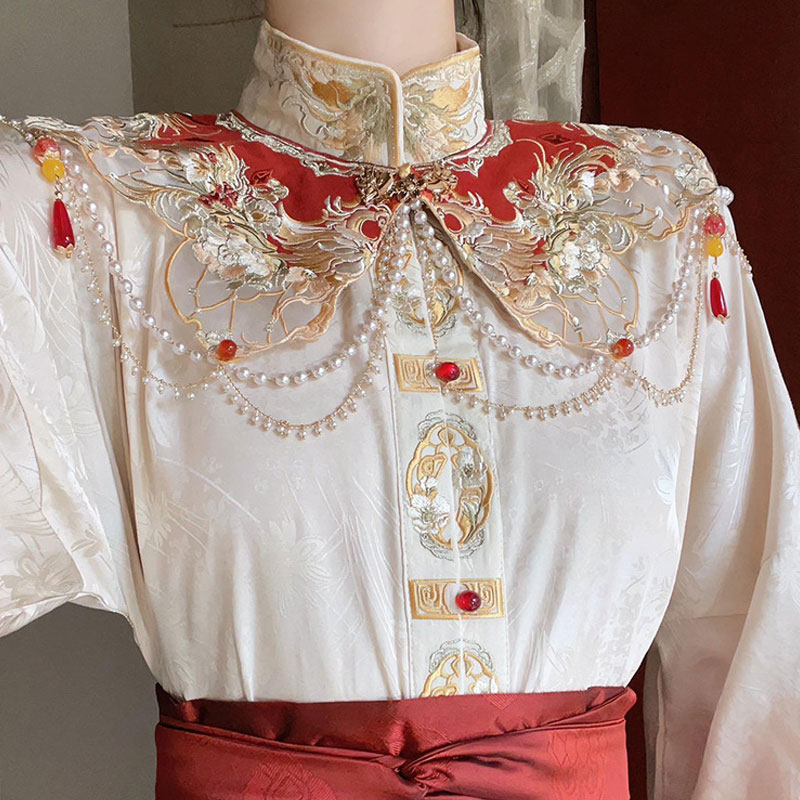 Vintage Nakış Etnik Tarzı Hanf - Women'S Fashion Poncho incelemesi ve fiyatı