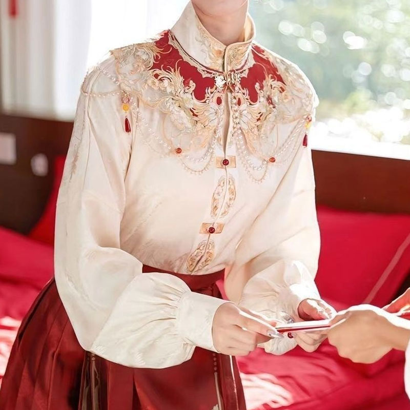 Vintage Nakış Etnik Tarzı Hanf - Women'S Fashion Poncho incelemesi ve fiyatı