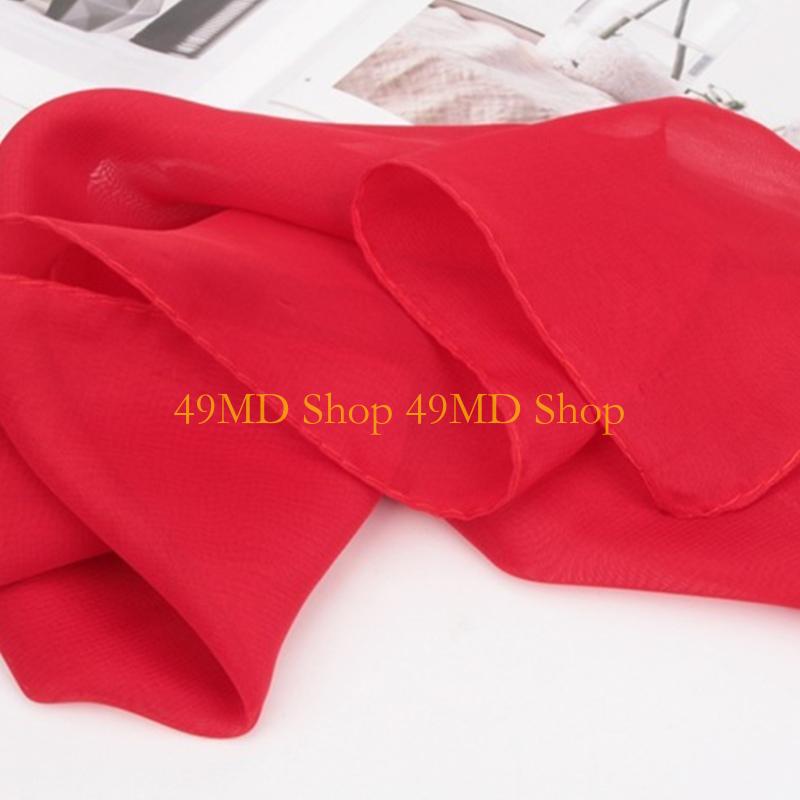 49MD Kare Kurdele Boyun Eşarp  - Women'S Fashion Of The 50S incelemesi ve fiyatı