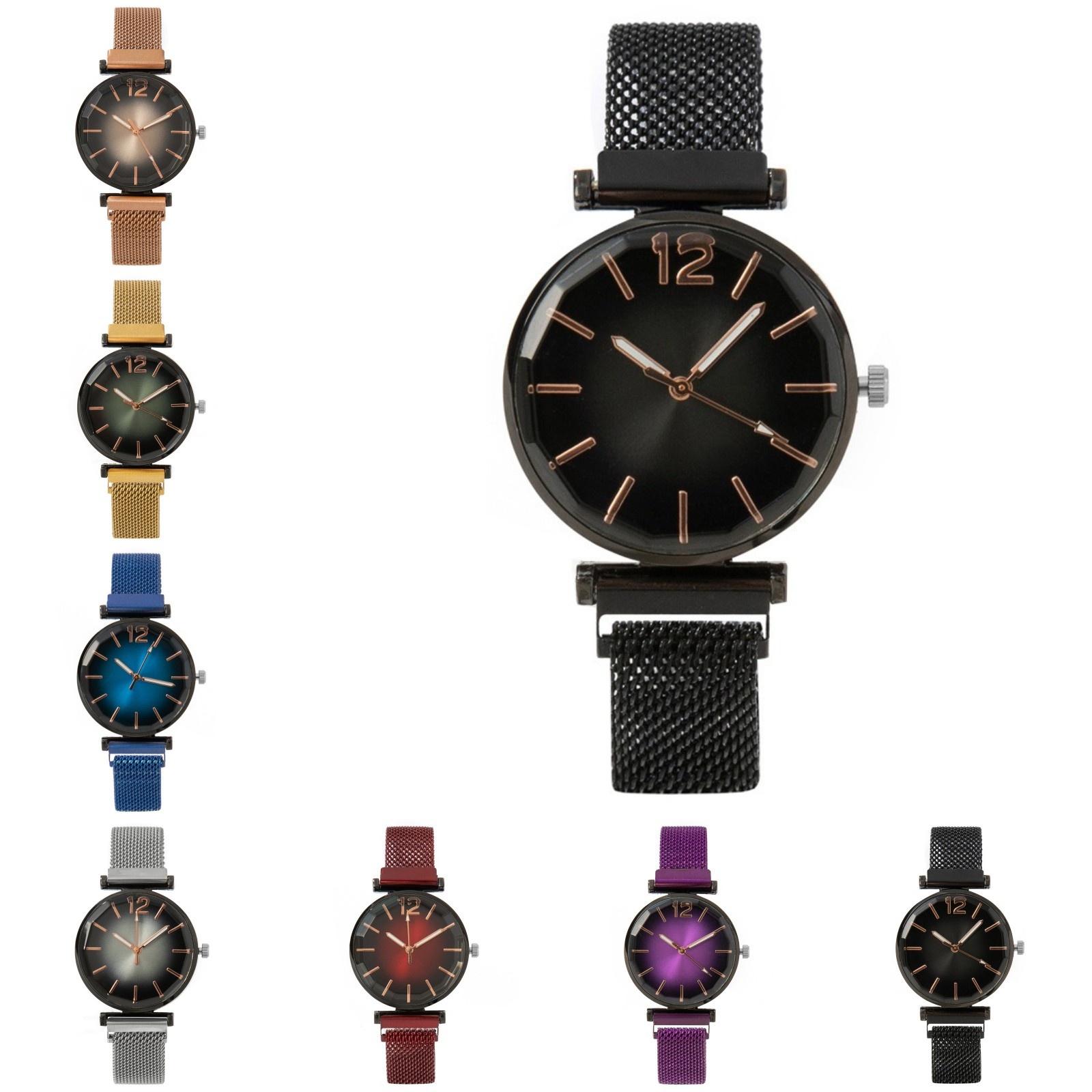 Moda Izle Bayanlar Spor Basit  - Women'S Fashion Digital Watch incelemesi ve fiyatı