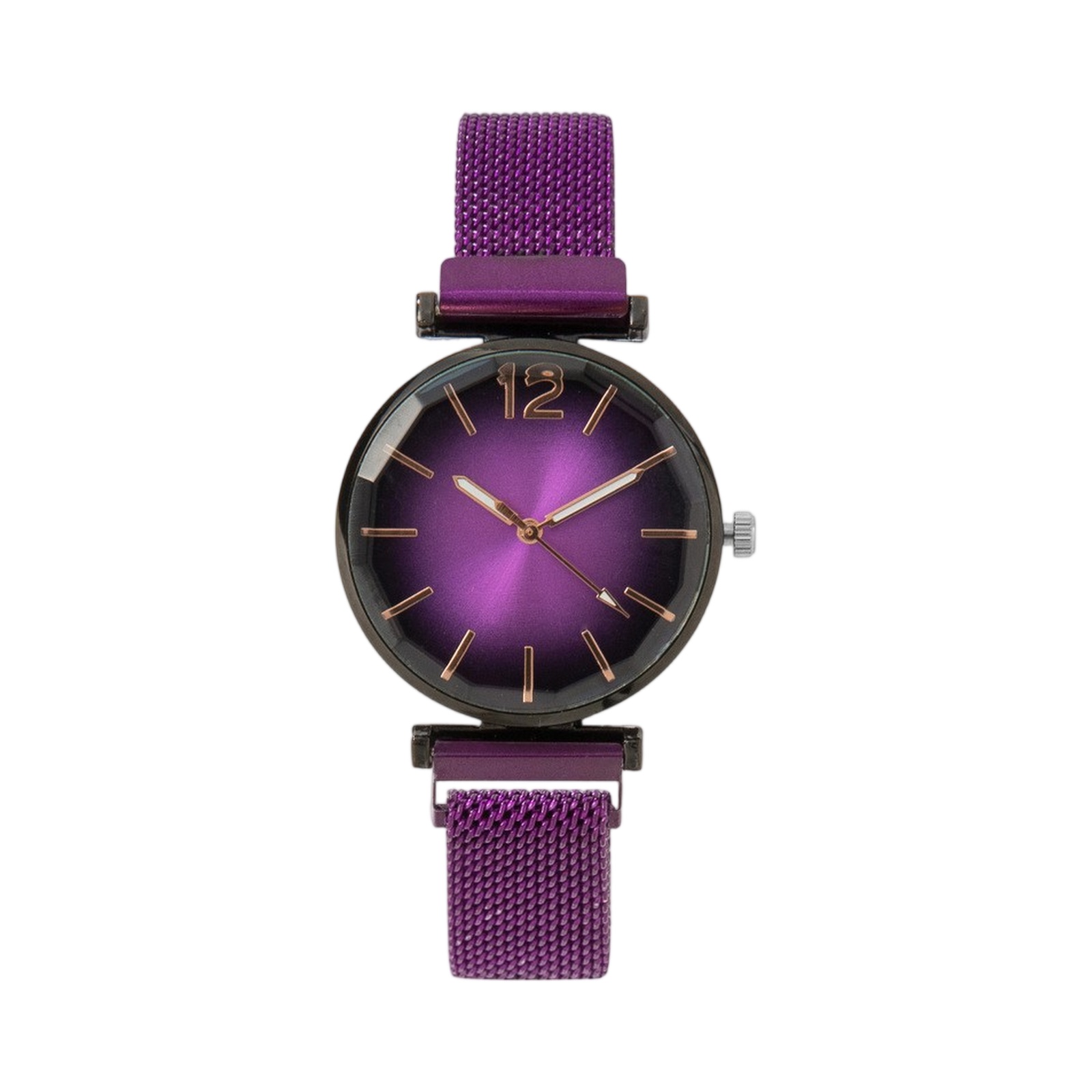 Moda Izle Bayanlar Spor Basit  - Women'S Fashion Digital Watch incelemesi ve fiyatı