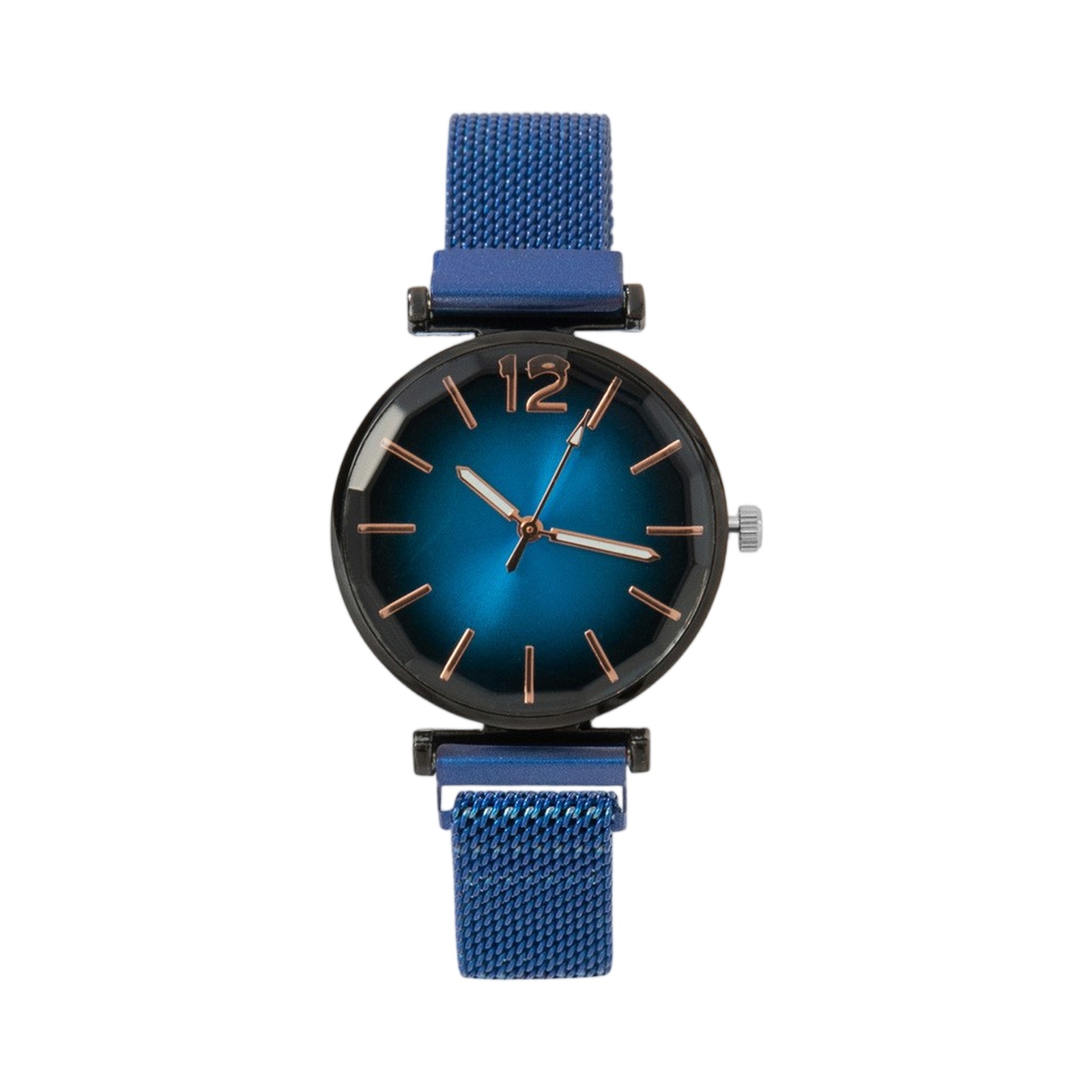 Moda Izle Bayanlar Spor Basit  - Women'S Fashion Digital Watch incelemesi ve fiyatı