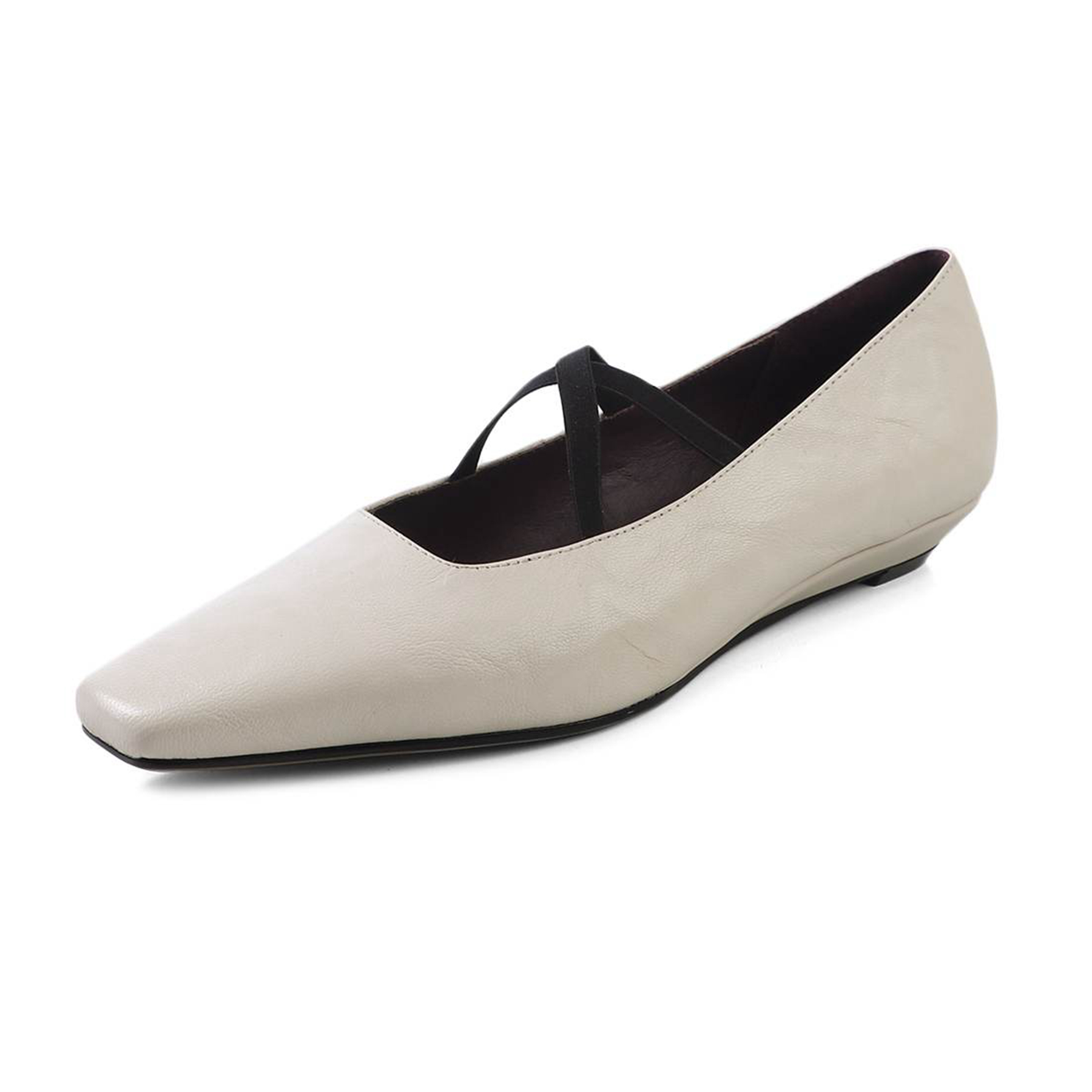 Krazing Pot At Kılı Koyun Süet - Women'S Fashion Brand Shoes incelemesi ve fiyatı